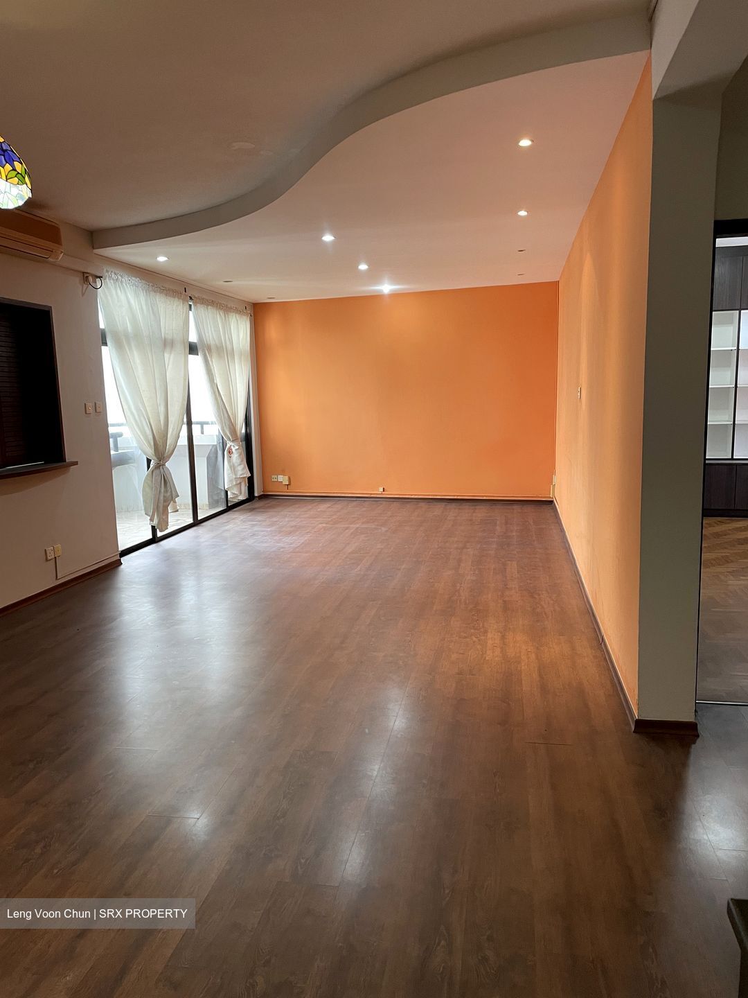 Mandarin Gardens (D15), Condominium #541625671